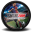 PES 09 1 Icon 32x32 png